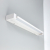 Citilux Визор CL708260N LED Настенная подсветка с выключателем Белая, изображение 11