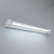 Citilux Визор CL708260N LED Настенная подсветка с выключателем Белая, изображение 4