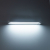 Citilux Визор CL708260N LED Настенная подсветка с выключателем Белая, изображение 7