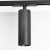 Citilux Тубус CL01T181N LED Трековый светильник Чёрный, изображение 2