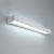 Citilux Визор CL708260N LED Настенная подсветка с выключателем Белая, изображение 3