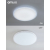 Citilux Альпина Смарт CL718A80G RGB Умная люстра, изображение 13