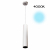 Citilux Тубус CL01PB120N LED Подвесной светильник  Белый, изображение 4