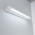 Citilux Визор CL708260N LED Настенная подсветка с выключателем Белая, изображение 9