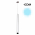 Citilux Тубус CL01PBL070N LED Подвесной светильник Белый, изображение 6