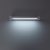 Citilux Визор CL708240N LED Настенная подсветка с выключателем Белая, изображение 12