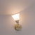 Citilux Прованс CL511514 Спот поворотный Белый с патиной, изображение 10