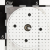 Citilux Тубус CL01PB120N LED Подвесной светильник  Белый, изображение 3