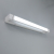 Citilux Визор CL708260N LED Настенная подсветка с выключателем Белая, изображение 5