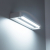 Citilux Визор CL708240N LED Настенная подсветка с выключателем Белая, изображение 6