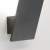 Citilux Декарт-3 CL704031N Бра светодиодное Чёрное, изображение 6
