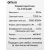 Citilux Триест Смарт CL737A44E  RGB Умная люстра, изображение 17