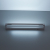 Citilux Визор CL708260N LED Настенная подсветка с выключателем Белая, изображение 12