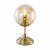 Citilux Томми CL102813 Настольная лампа Бронза, изображение 7