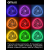 Citilux Триест Смарт CL737A35E RGB Умная люстра, изображение 6