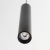 Citilux Тубус CL01PB071N LED Подвесной светильник Чёрный, изображение 4