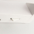 Citilux Визор CL708240N LED Настенная подсветка с выключателем Белая, изображение 5