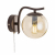 Citilux Бриз CL106415 Бра с выключателем Венге, изображение 11