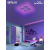 Citilux Триест Смарт CL737A44E  RGB Умная люстра, изображение 14