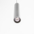 Citilux Тубус CL01PB120N LED Подвесной светильник  Белый, изображение 2