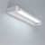 Citilux Визор CL708240N LED Настенная подсветка с выключателем Белая, изображение 9