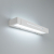 Citilux Визор CL708240N LED Настенная подсветка с выключателем Белая, изображение 11