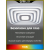 Citilux Триест Смарт CL737A100E RGB Умная люстра, изображение 10