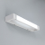 Citilux Визор CL708240N LED Настенная подсветка с выключателем Белая, изображение 3