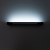 Citilux Визор CL708261N LED Настенная подсветка с выключателем Чёрная, изображение 11