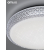 Citilux Альпина Смарт CL718A80G RGB Умная люстра, изображение 16