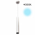 Citilux Тубус CL01PB070N LED Подвесной светильник Белый, изображение 5