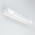 Citilux Визор CL708260N LED Настенная подсветка с выключателем Белая, изображение 10
