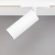 Citilux Тубус CL01T120N LED Трековый светильник Белый, изображение 4