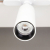 Citilux Тубус CL01T070N LED Трековый светильник Белый, изображение 5
