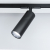 Citilux Тубус CL01T181N LED Трековый светильник Чёрный, изображение 3