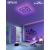 Citilux Триест Смарт CL737A100E RGB Умная люстра, изображение 14