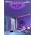 Citilux Триест Смарт CL737A35E RGB Умная люстра, изображение 14