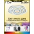 Citilux Триест Смарт CL737A55E  RGB Умная люстра