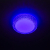 Citilux Альпина Смарт CL718A12G RGB Умный светильник, изображение 12