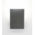 Citilux Декарт-3 CL704031N Бра светодиодное Чёрное, изображение 9