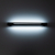 Citilux Визор CL708261N LED Настенная подсветка с выключателем Чёрная, изображение 10