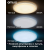 Citilux Альпина Смарт CL718A80G RGB Умная люстра, изображение 2