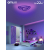 Citilux Триест Смарт CL737A34E  RGB Умная люстра, изображение 14