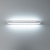 Citilux Визор CL708260N LED Настенная подсветка с выключателем Белая, изображение 6