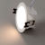 Citilux Акви CLD008110V LED Встраиваемый светильник Белый, изображение 12