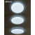 Citilux Спутник CL734680G RGB Люстра светодиодная с пультом, изображение 10