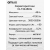 Citilux Спутник CL734480G RGB Люстра светодиодная с пультом, изображение 15