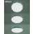 Citilux Астрон CL733330G RGB Люстра светодиодная с пультом, изображение 10