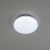 Citilux Симпла CL714240V Светильник светодиодный с диммером, изображение 6