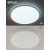 Citilux Спутник CL734680G RGB Люстра светодиодная с пультом, изображение 7